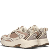 Novi Sneakers Nude