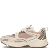 Novi Sneakers Nude