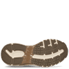 Novi Sneakers Nude