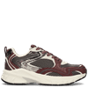 Novi Sneakers Bordo