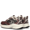 Novi Sneakers Bordo