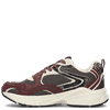Novi Sneakers Bordo