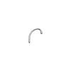 Grohe Costa S-uitloop - M22 x 140 mm met perlator