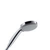 Hansgrohe Croma 100 Vario handdouchekop - chroom