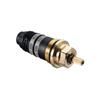 Hansgrohe thermo-element - 94282000