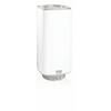 Itho Daalderop Mono Plus | Elektrische boiler | 120 Liter | 2500W