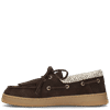 Shelby Loafers Brown