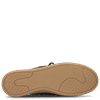 Shelby Loafers Brown