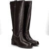 Percy Boots Brown
