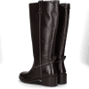 Percy Boots Brown