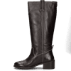 Percy Boots Brown
