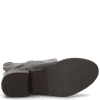 Percy Boots Brown