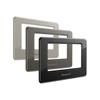 Honeywell Home Evohome | Verwisselbare frontcovers | Set van 3