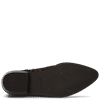 Gavi Stiefeletten Braun