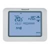 Honeywell Home Chronotherm Touch | Klokthermostaat | Aan/Uit | Wit