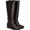 Percy Stiefel Braun