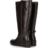 Percy Stiefel Braun