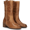 Preach Stiefel Cognac