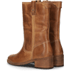 Preach Stiefel Cognac