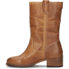 Preach Stiefel Cognac