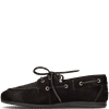 Eliza Loafers Brown