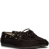 Eliza Loafers Brown