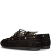 Eliza Loafers Brown