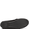 Eliza Loafers Brown
