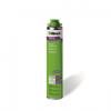 Illbruck FM310 Purschuim - 750ml