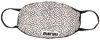 Pixel Offwhite/Black
