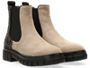 Tygo Chelsea boots Pixel Earth