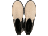 Tygo Chelsea boots Pixel Earth