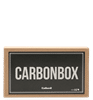 Carbon Box Kit