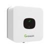 Growatt MIC 2000TL-X 1-fase omvormer met 1 MPPT