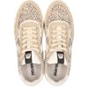 Momo Sneakers Offwhite