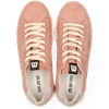 Claire Sneakers Pink