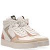 Mona Sneakers Roze