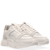 Cody Sneakers White