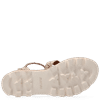 Kiki Sandals Pixel Offwhite