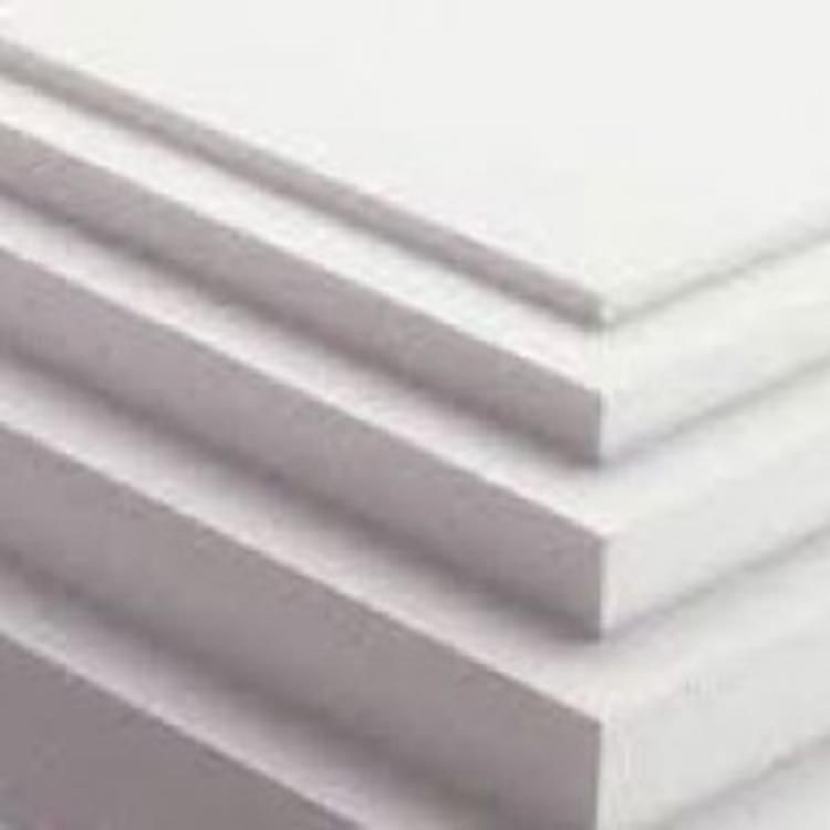 Polystyreen EPS 100 - 100mm 200x100 cm 4 st p/pak