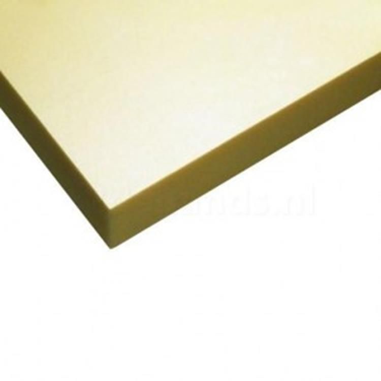XPS Isolatie - Drukvaste geextrudeerde polystyreenplaat - 30 mm - 14 st/pak