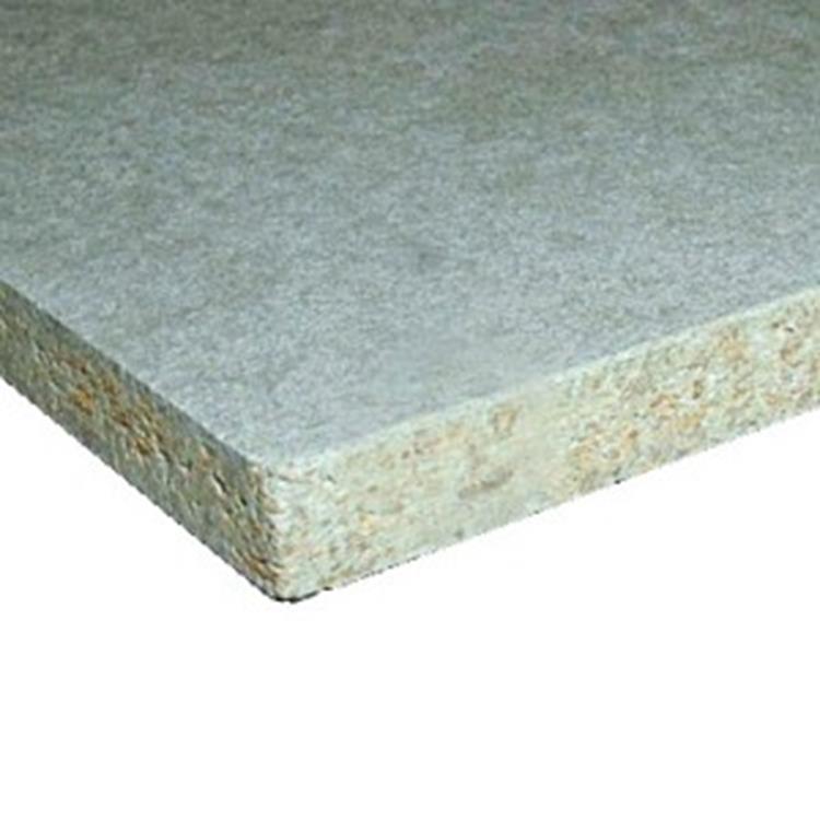 Cempanite