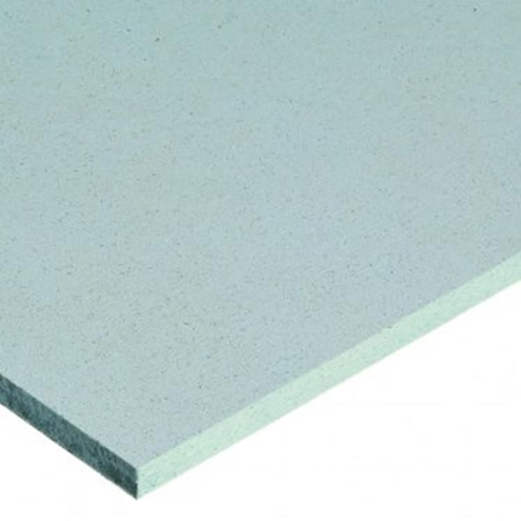 Fermacell gipsvezelplaten