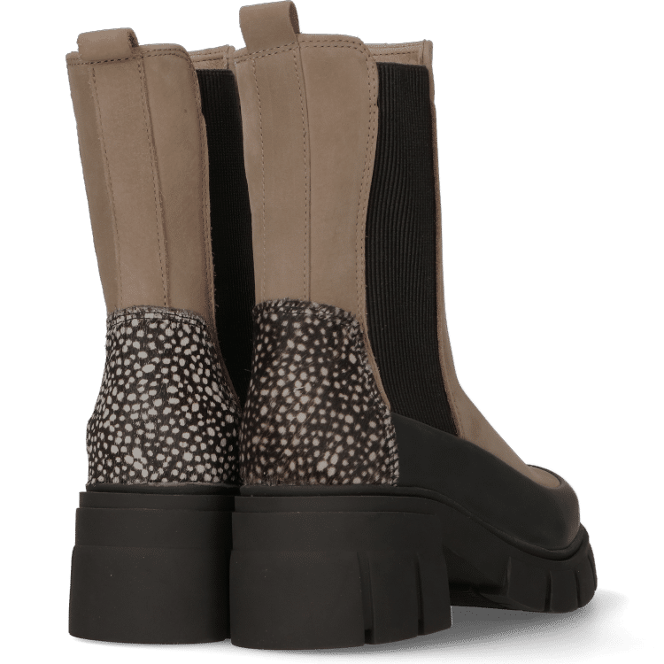 alfa-boots-taupe-maruti-chelsea-boots-maruti-footwear