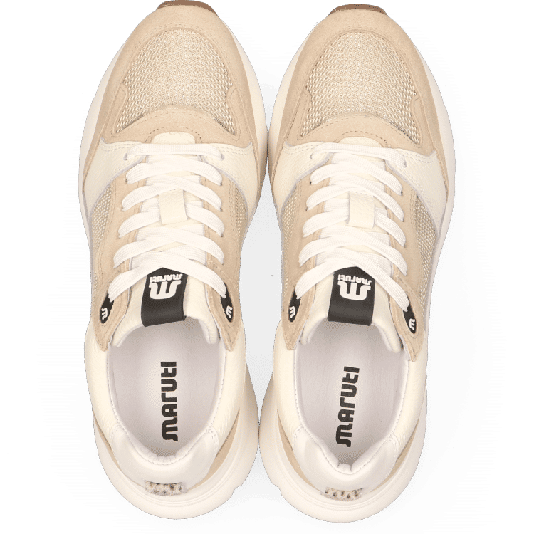 Rページ✨️BEIGE/ M ZRP-ZX | Check-In-S 53L 80532– ZERO HALLIBURTON