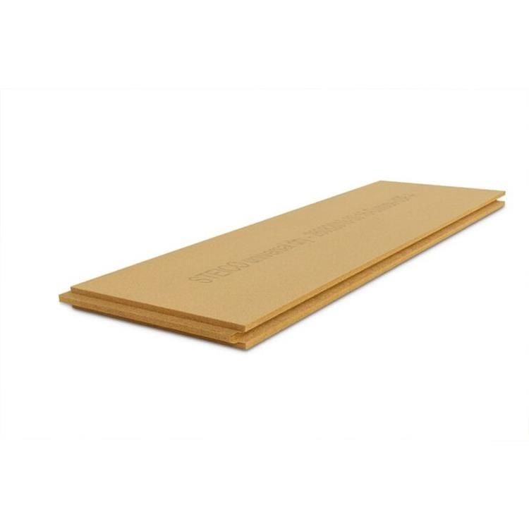STEICO Universal Dry 