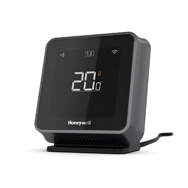 Honeywell Home T6R, Slimme thermostaat, Draadloos,