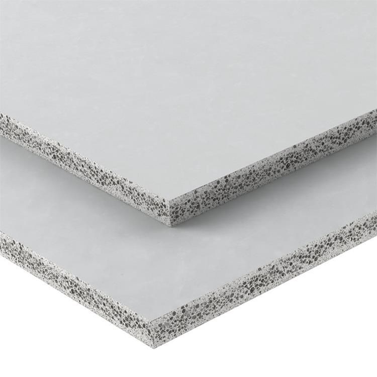 Fermacell Powerpanel H2O 12,5 mm - 301x120 cm