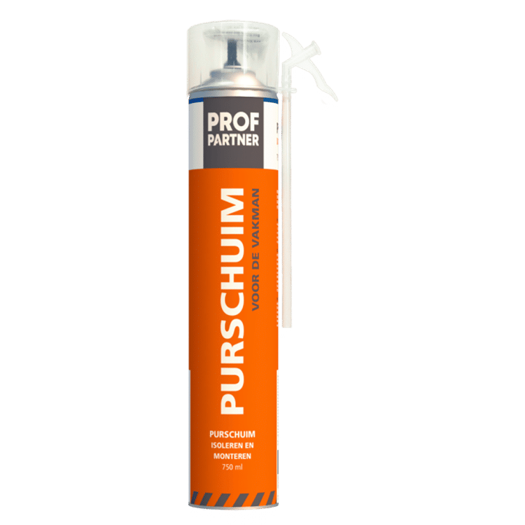 Purschuim 750 ml