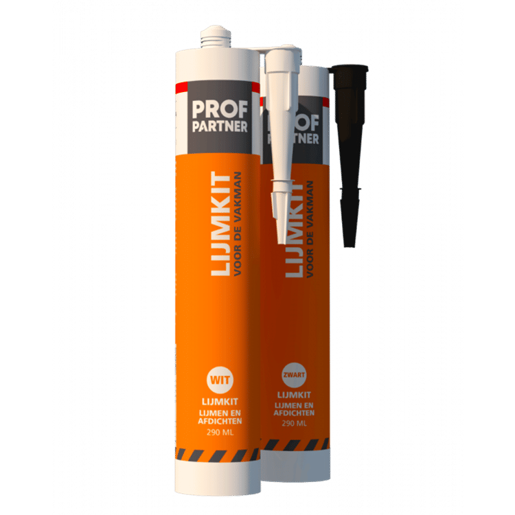 Lijmkit 290ml